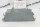 Rexroth INDRADRIVE  HMS02.1N-W0028-F-07-NNNN  CSH01.1C-SE-ENS-EN2-NNN-S1-S-NN-FW
