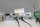 Rexroth INDRADRIVE  HMS02.1N-W0028-F-07-NNNN  CSH01.1C-SE-ENS-EN2-NNN-S1-S-NN-FW