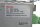 Rexroth INDRADRIVE  HMS02.1N-W0028-F-07-NNNN  CSH01.1C-SE-ENS-EN2-NNN-S1-S-NN-FW