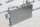 Rexroth INDRADRIVE  HMS02.1N-W0028-F-07-NNNN  CSH01.1C-SE-ENS-EN2-NNN-S1-S-NN-FW