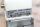 Rexroth INDRADRIVE  HMS02.1N-W0028-F-07-NNNN  CSH01.1C-SE-ENS-EN2-NNN-S1-S-NN-FW