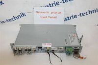 Rexroth INDRADRIVE HMS02.1N-W0028...