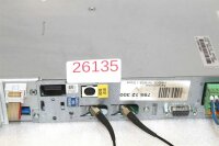 Rexroth INDRADRIVE HMS02.1N-W0028...