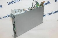 Rexroth INDRADRIVE HMS02.1N-W0028     CSH01.1C-SE-ENS-NNN-S1-S-NN-FW
