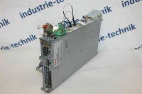 Rexroth INDRADRIVE HMS02.1N-W0028     CSH01.1C-SE-ENS-NNN-S1-S-NN-FW
