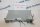 Rexroth INDRADRIVE HMS02.1N-W0028     CSH01.1C-SE-ENS-NNN-S1-S-NN-FW