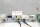 Rexroth INDRADRIVE HMS02.1N-W0028     CSH01.1C-SE-ENS-NNN-S1-S-NN-FW