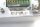 Rexroth INDRADRIVE HMS02.1N-W0028     CSH01.1C-SE-ENS-NNN-S1-S-NN-FW