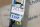 Rexroth INDRADRIVE HMS02.1N-W0028     CSH01.1C-SE-ENS-NNN-S1-S-NN-FW