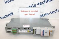 Rexroth INDRADRIVE HMS02.1N-W0028  HMS02.1N-W0028-A-07-NNNN