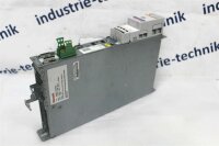 Rexroth INDRADRIVE HMS02.1N-W0028  HMS02.1N-W0028-A-07-NNNN