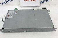 Rexroth INDRADRIVE HMS02.1N-W0028  HMS02.1N-W0028-A-07-NNNN