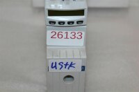 Rexroth INDRADRIVE HMS02.1N-W0028  HMS02.1N-W0028-A-07-NNNN
