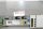 Rexroth INDRADRIVE HMS02.1N-W0028  HMS02.1N-W0028-A-07-NNNN