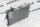 Rexroth INDRADRIVE HMS02.1N-W0028  HMS02.1N-W0028-A-07-NNNN