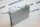 Rexroth INDRADRIVE HMS02.1N-W0028  HMS02.1N-W0028-A-07-NNNN