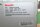 Rexroth INDRADRIVE HMS02.1N-W0028  HMS02.1N-W0028-A-07-NNNN