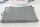 Rexroth INDRADRIVE HMS02.1N-W0028  HMS02.1N-W0028-A-07-NNNN