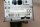 Rexroth INDRADRIVE HMS02.1N-W0028  HMS02.1N-W0028-A-07-NNNN