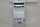 Rexroth INDRADRIVE HMS02.1N-W0028  HMS02.1N-W0028-A-07-NNNN