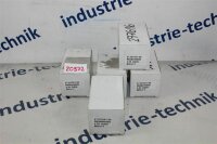 Rexroth R928045908 filter