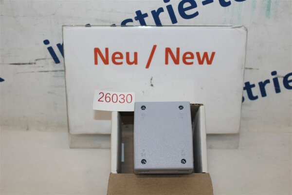 S.T.E. TCP5 Niederspannungswandler 10093965  0,72/3 kV  VA 5  A3/1