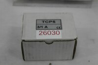 S.T.E. TCP5 Niederspannungswandler 10093965  0,72/3 kV  VA 5  A3/1