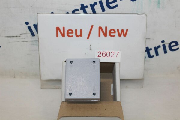 S.T.E. TCP5 Niederspannungswandler 13111137  0,72/3 kV  VA 5  A 40/5
