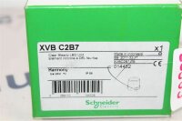 schneider  XVB C2B7 LED Leuchtelement XVBC2B7