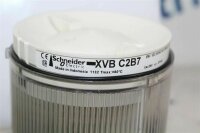 schneider  XVB C2B7 LED Leuchtelement XVBC2B7