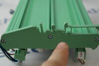 Schneidwerksteuerung 01750134757   Schneidwerk Steuerung
