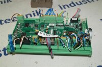 Schneidwerksteuerung 01750134757   Schneidwerk Steuerung