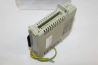 SCHRAML FWM-PS-24 24V DC 743200 Modul