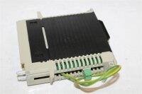 SCHRAML FWM-PS-24 24V DC 743200 Modul