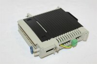 SCHRAML FWM-PS-24 DC 24V 743201 Modul