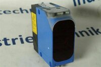 SENSOPART SMARTRANGE FT 92 ILA-PSL5 Laserdistanzsensor FT92ILAPSL5