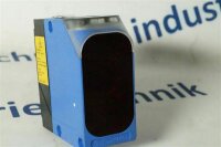 SENSOPART SMARTRANGE FT 92 ILA-PSL5 Laserdistanzsensor FT92ILAPSL5