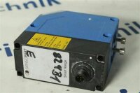 SENSOPART SMARTRANGE FT 92 ILA-PSL5 Laserdistanzsensor FT92ILAPSL5