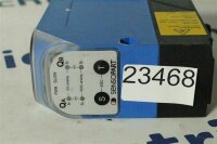 SENSOPART SMARTRANGE FT 92 ILA-PSL5 Laserdistanzsensor FT92ILAPSL5