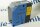 SENSOPART SMARTRANGE FT 92 ILA-PSL5 Laserdistanzsensor FT92ILAPSL5