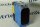 SENSOPART SMARTRANGE FT 92 ILA-PSL5 Laserdistanzsensor FT92ILAPSL5