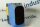 SENSOPART SMARTRANGE FT 92 ILA-PSL5 Laserdistanzsensor FT92ILAPSL5