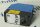 SENSOPART SMARTRANGE FT 92 ILA-PSL5 Laserdistanzsensor FT92ILAPSL5