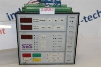 SES electronic System R1920-1/M1913