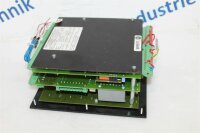 SES electronic System R1920-1/M1913