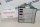 SES electronic System R1920-1/M1913