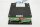 SES electronic System R1920-1/M1913