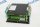 SES electronic System R1920-1/M1913