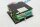 SES electronic System R1920-1/M1913