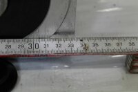 SEW 750 min Getriebe BSAF402 EBH05/16/13 Gearbox...